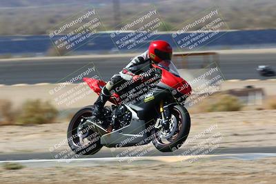 media/Apr-10-2022-SoCal Trackdays (Sun) [[f104b12566]]/Turn 14 (10am)/